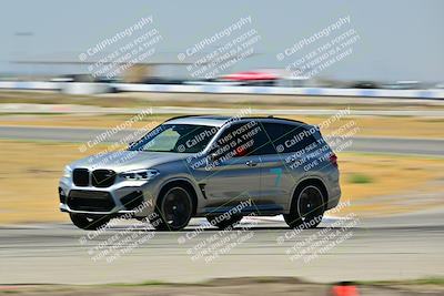 media/May-24-2025-Turn8 Trackdays (Sat) [[034586b55d]]/6 Beginner/Session 3 (Sweeper)/